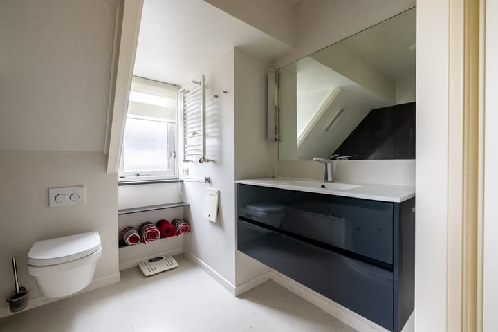 Foto 38 van Uijlenbroeklaan 13