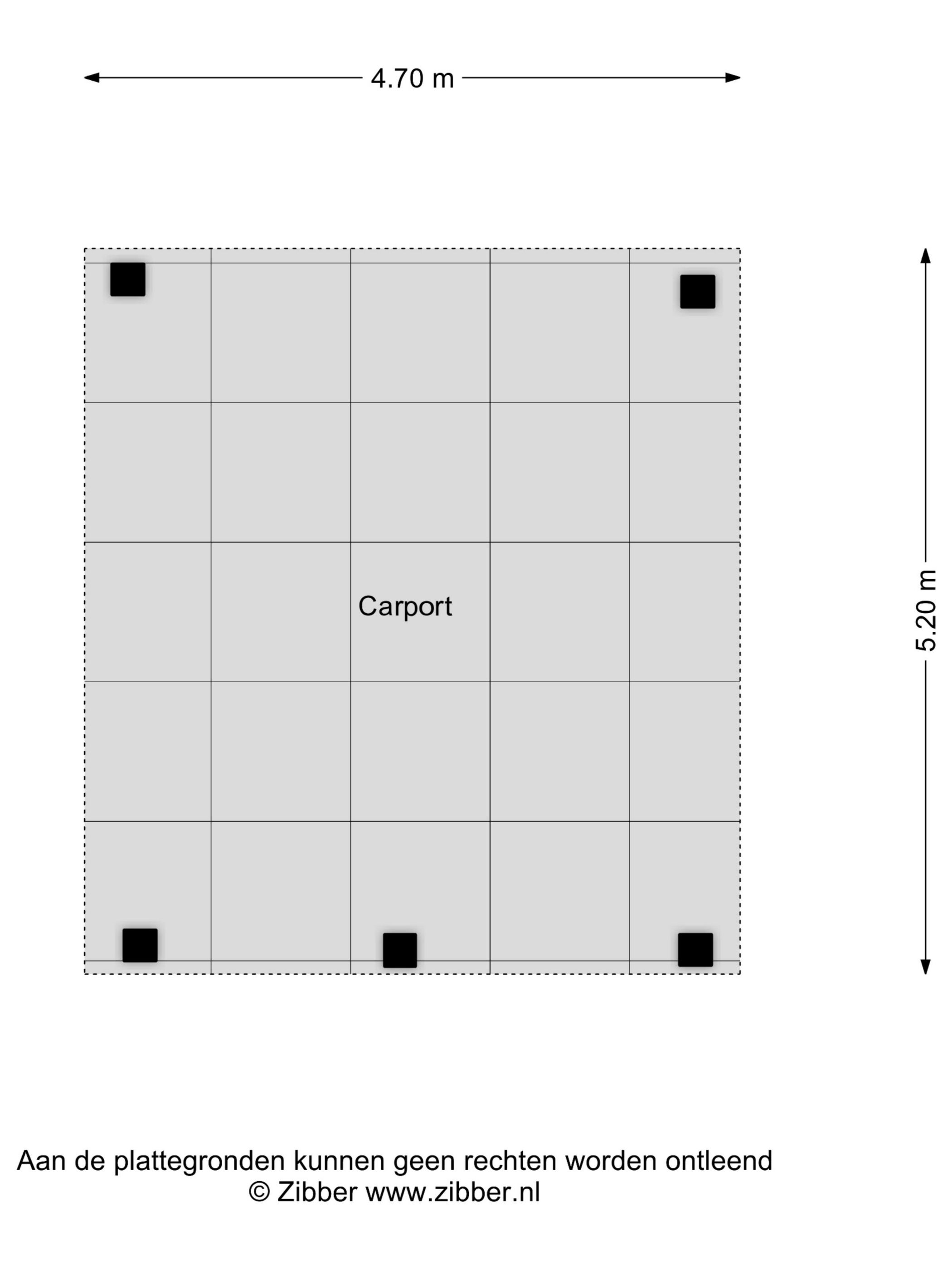 Foto 6 van Expansielaan 16