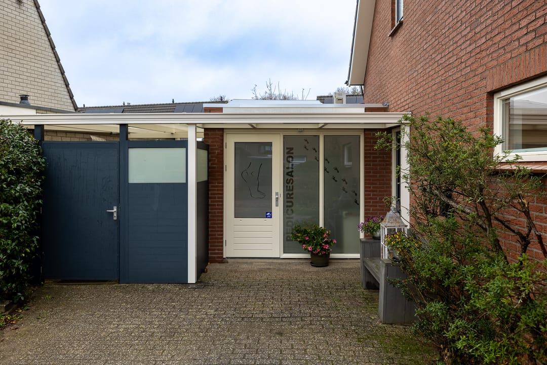 Photo 43 of Uijlenbroeklaan 13