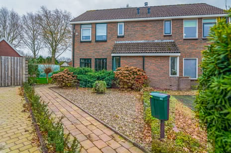 Expansielaan thumbnail