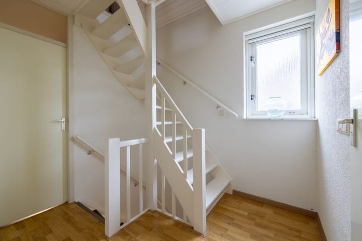 Foto 40 van Uijlenbroeklaan 13