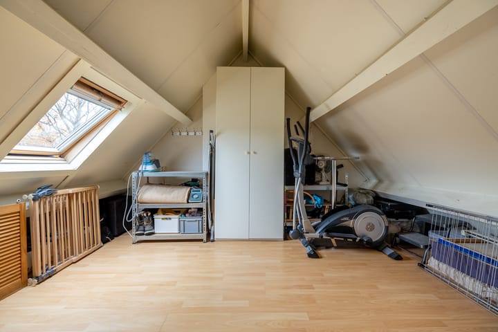 Foto 41 van Uijlenbroeklaan 13