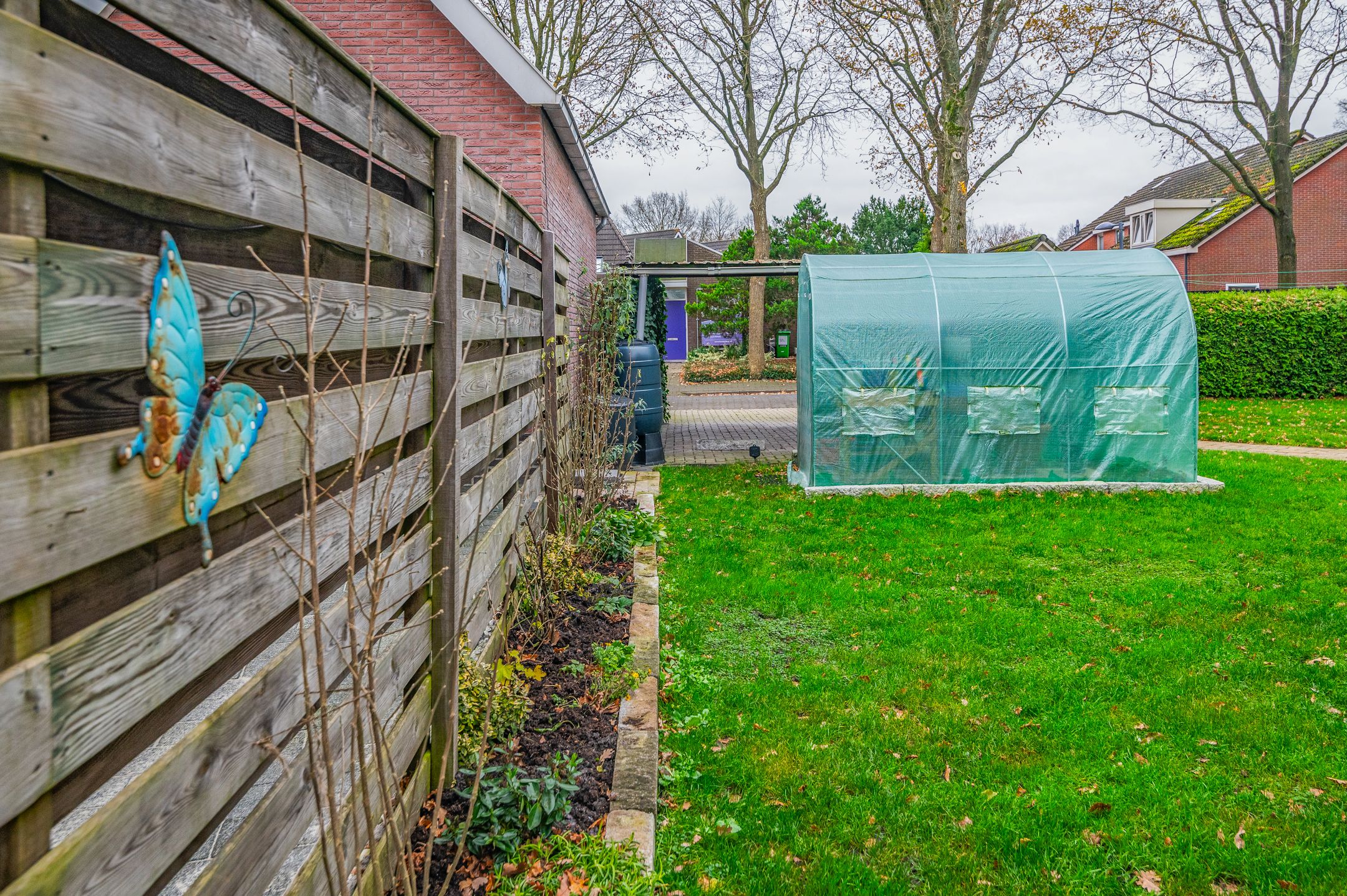 Foto 15 van Expansielaan 16