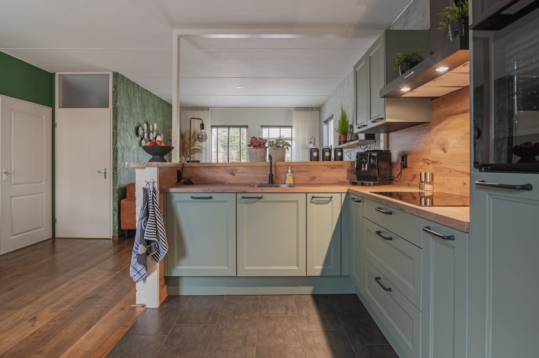 Foto 28 van Expansielaan 16