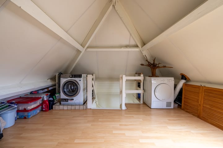 Foto 42 van Uijlenbroeklaan 13