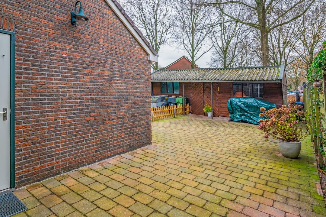 Foto 17 van Expansielaan 16