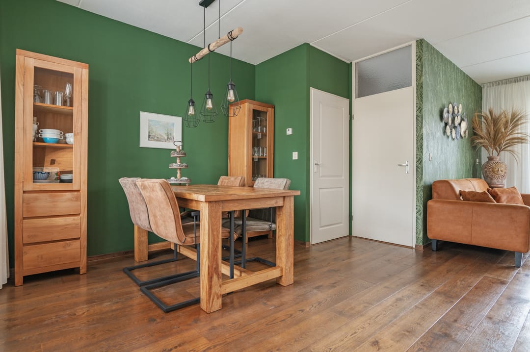 Foto 31 van Expansielaan 16