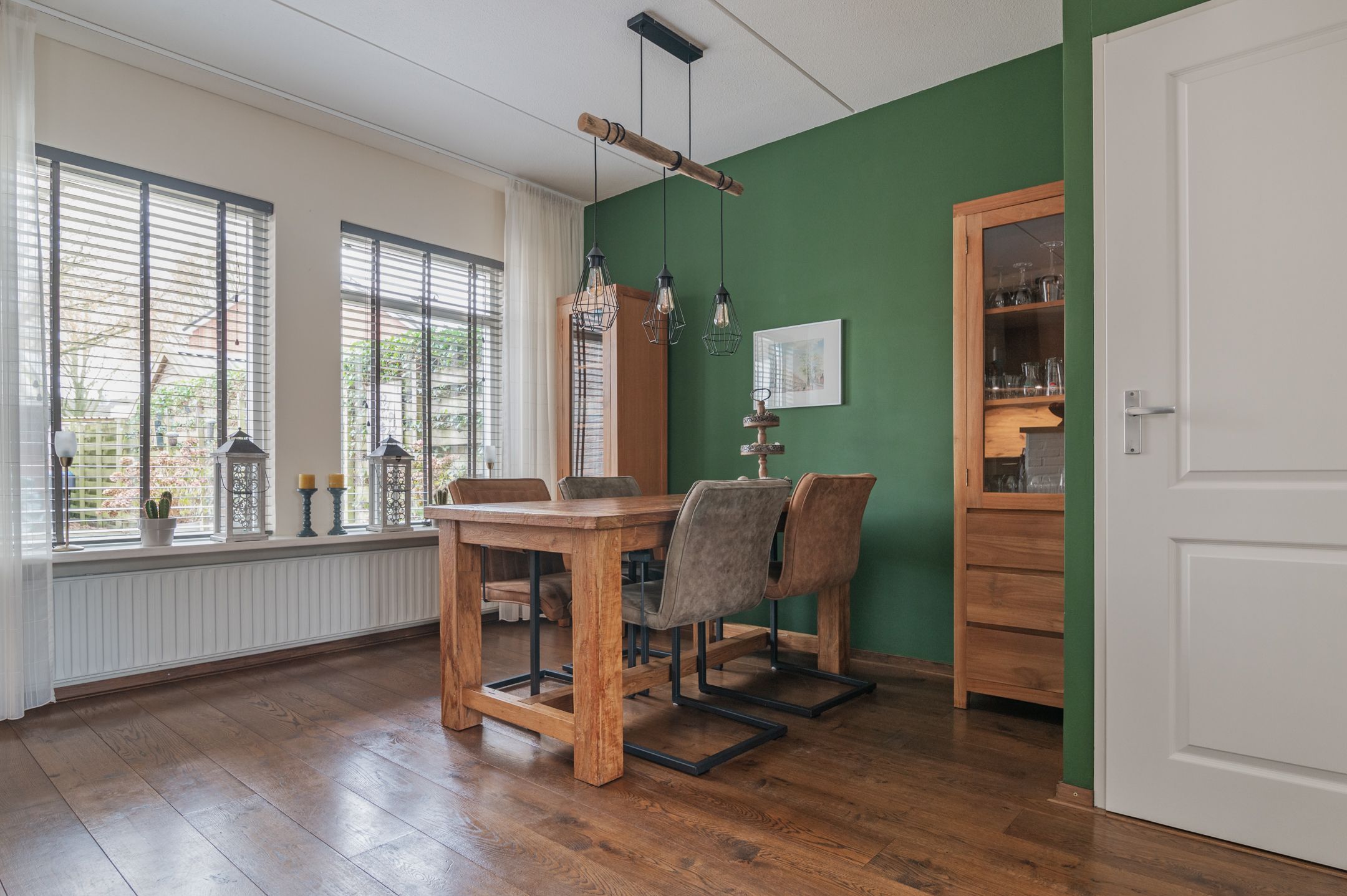 Foto 30 van Expansielaan 16