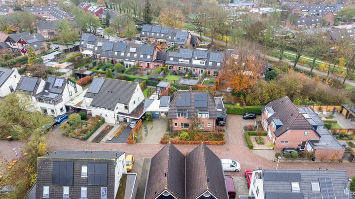 Foto 49 van Uijlenbroeklaan 13