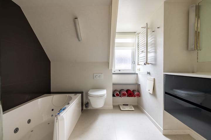 Foto 36 van Uijlenbroeklaan 13