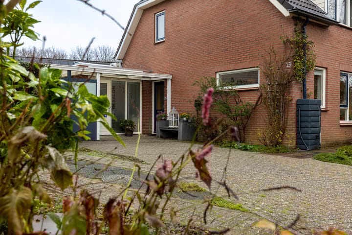 Foto 46 van Uijlenbroeklaan 13