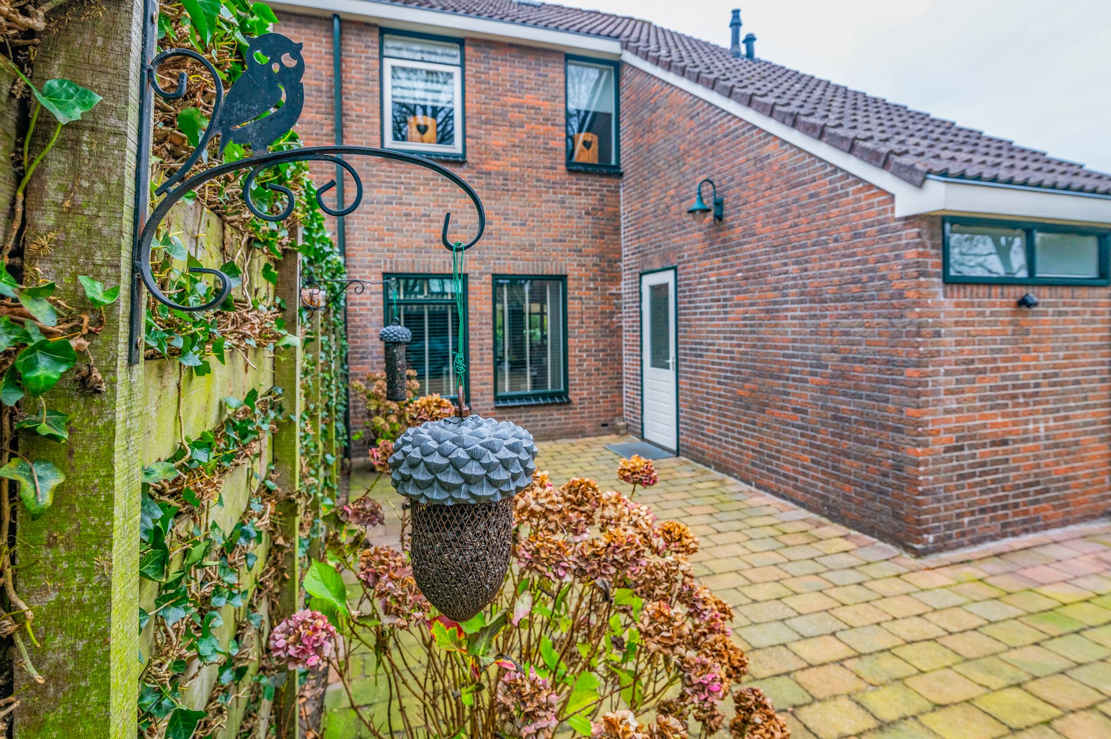 Foto 12 van Expansielaan 16