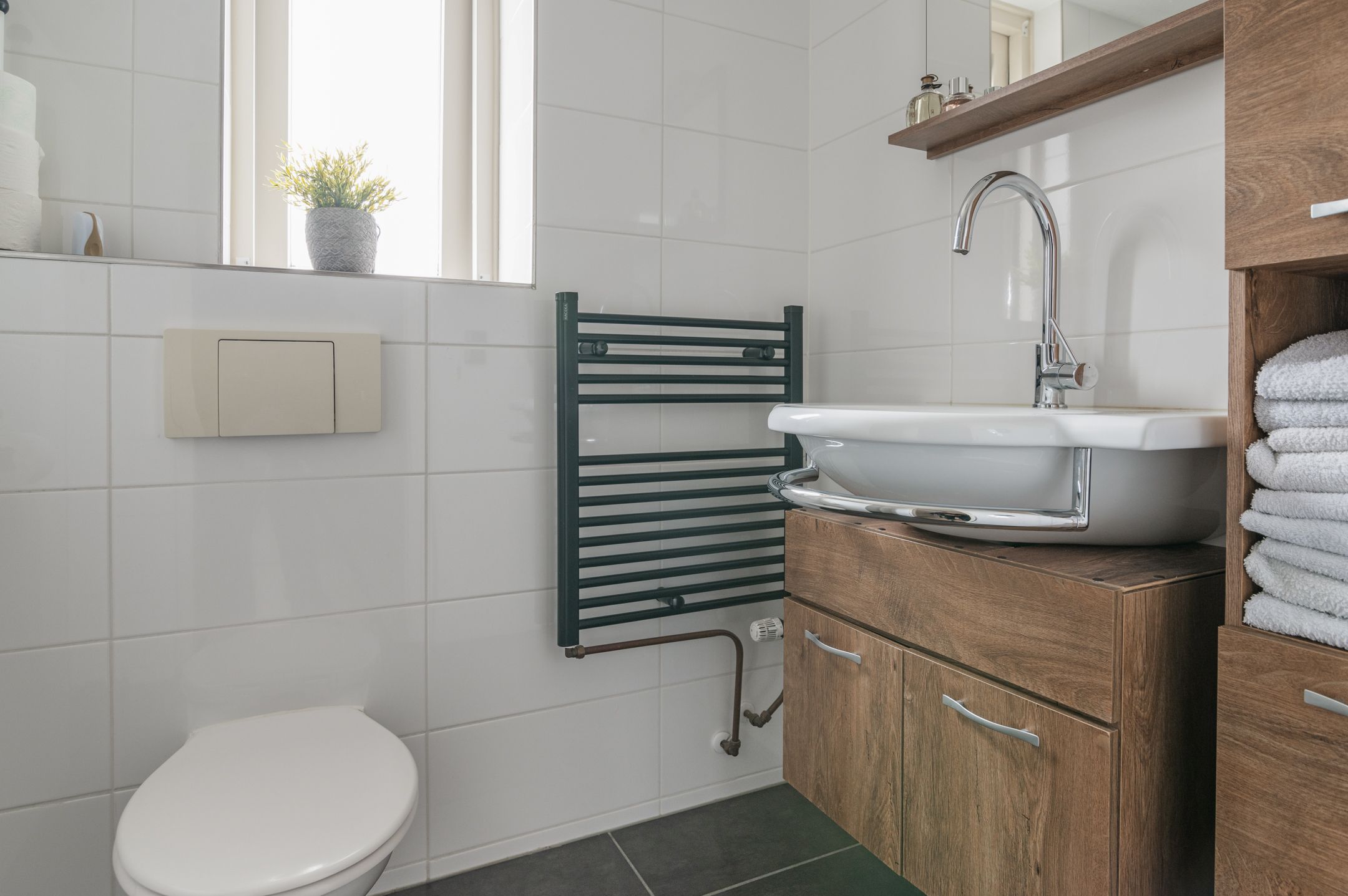 Foto 36 van Expansielaan 16