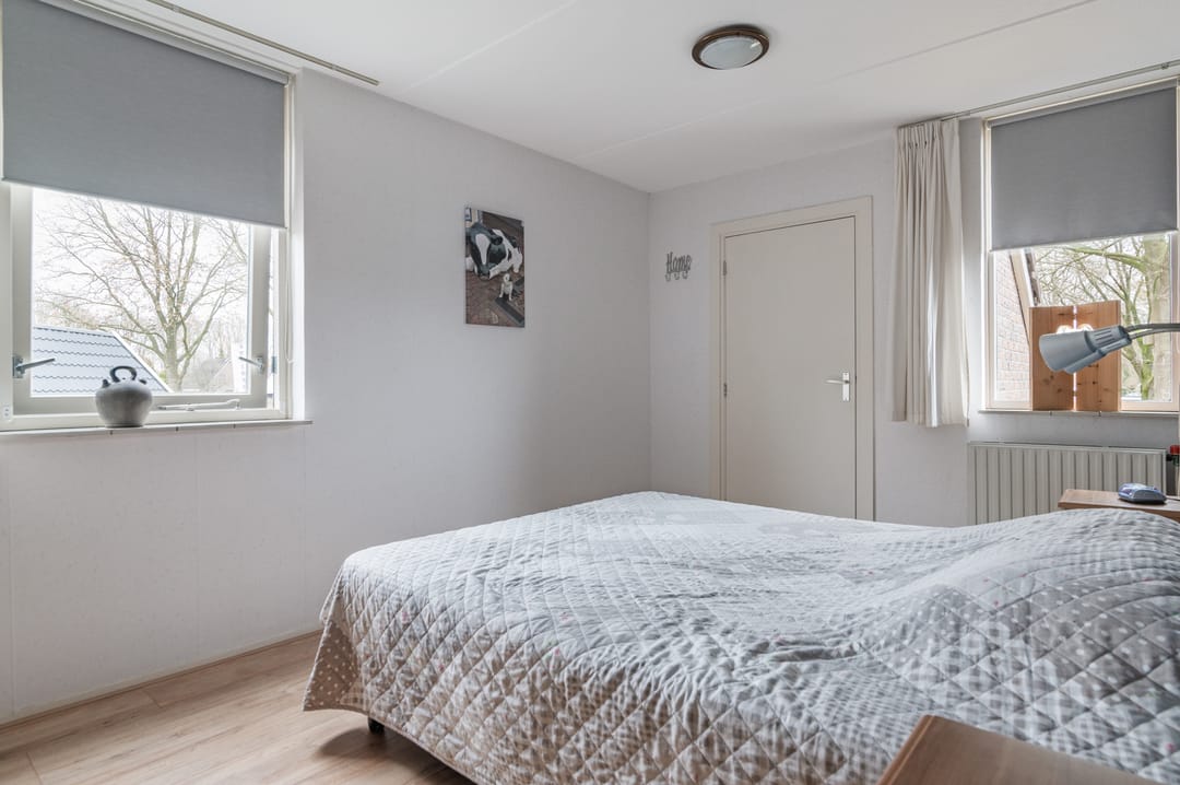 Foto 38 van Expansielaan 16