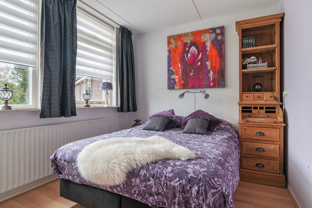 Foto 41 van Expansielaan 16