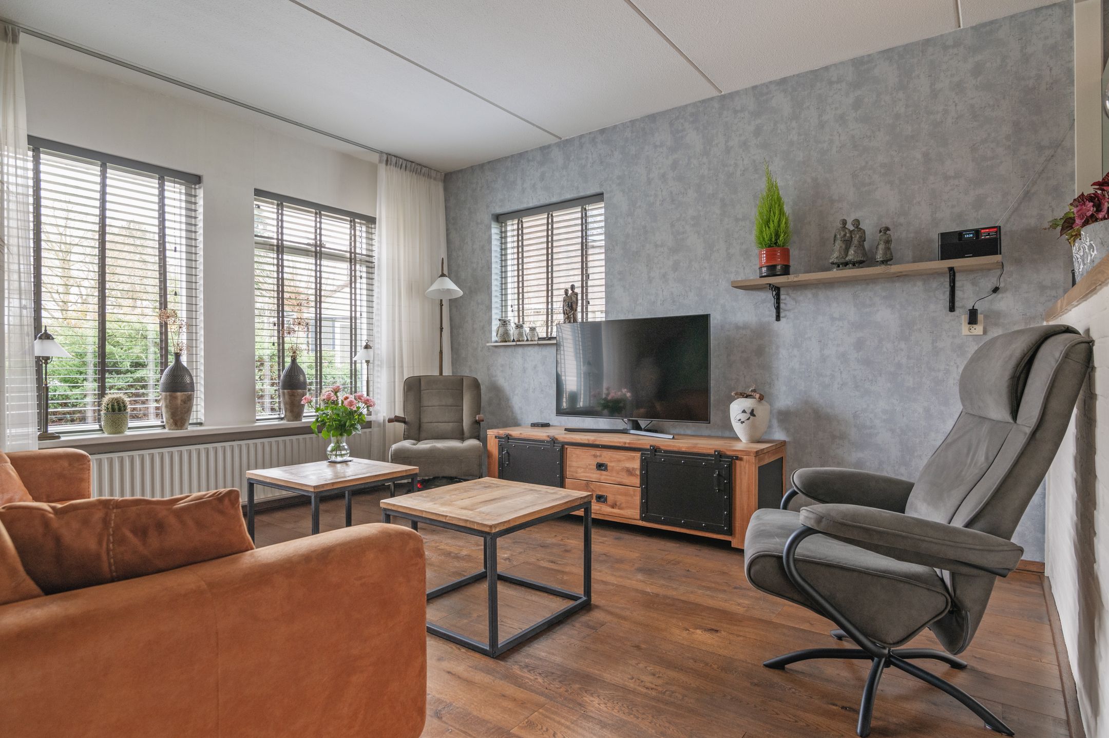 Foto 3 van Expansielaan 16