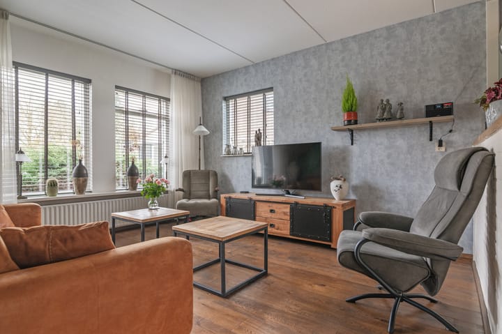 Photo 3 of Expansielaan 16