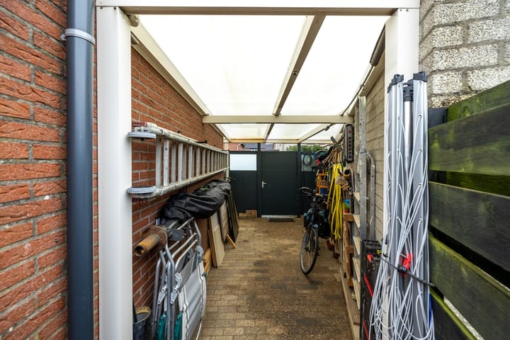 Foto 44 van Uijlenbroeklaan 13