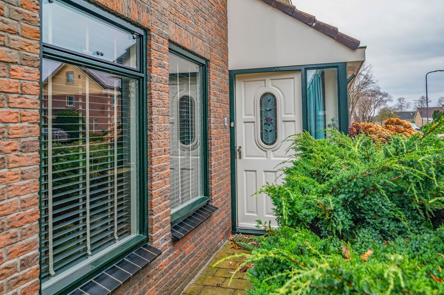 Foto 10 van Expansielaan 16