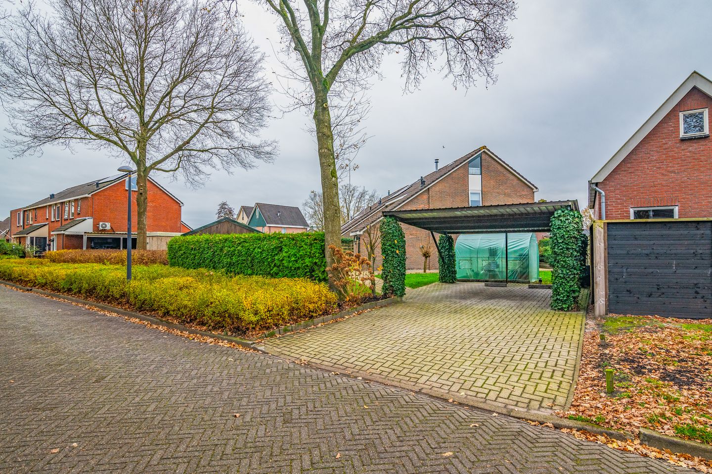 Foto 19 van Expansielaan 16