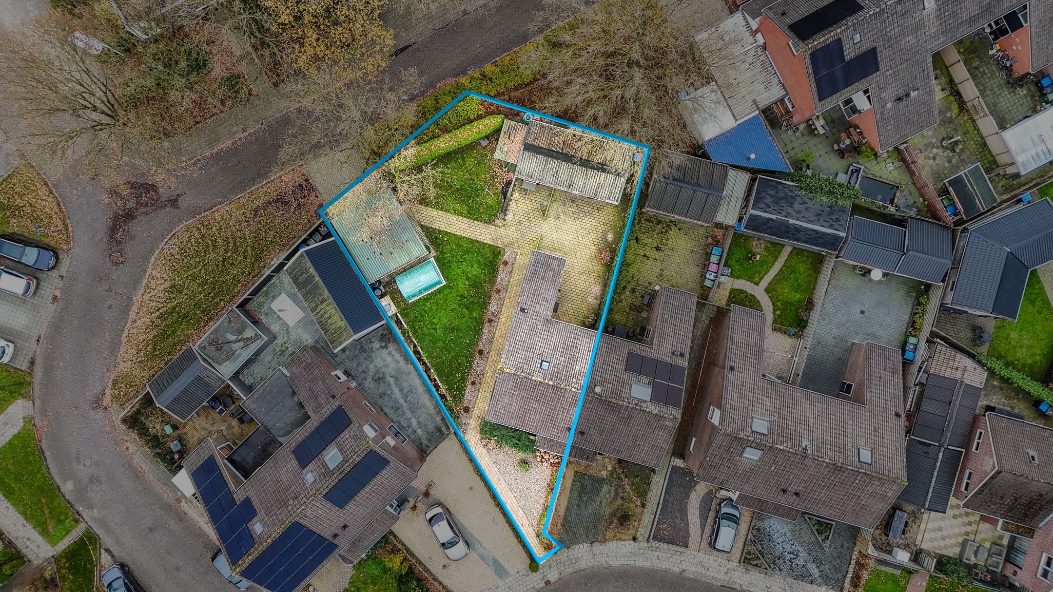 Foto 21 van Expansielaan 16