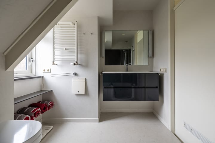 Foto 39 van Uijlenbroeklaan 13