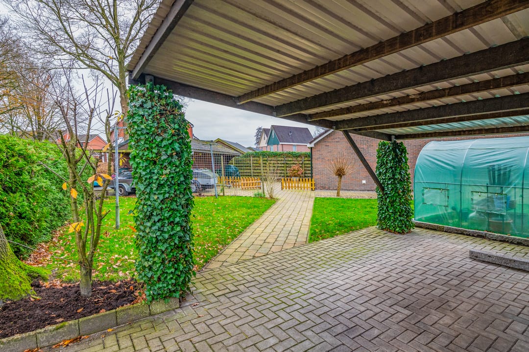 Foto 16 van Expansielaan 16