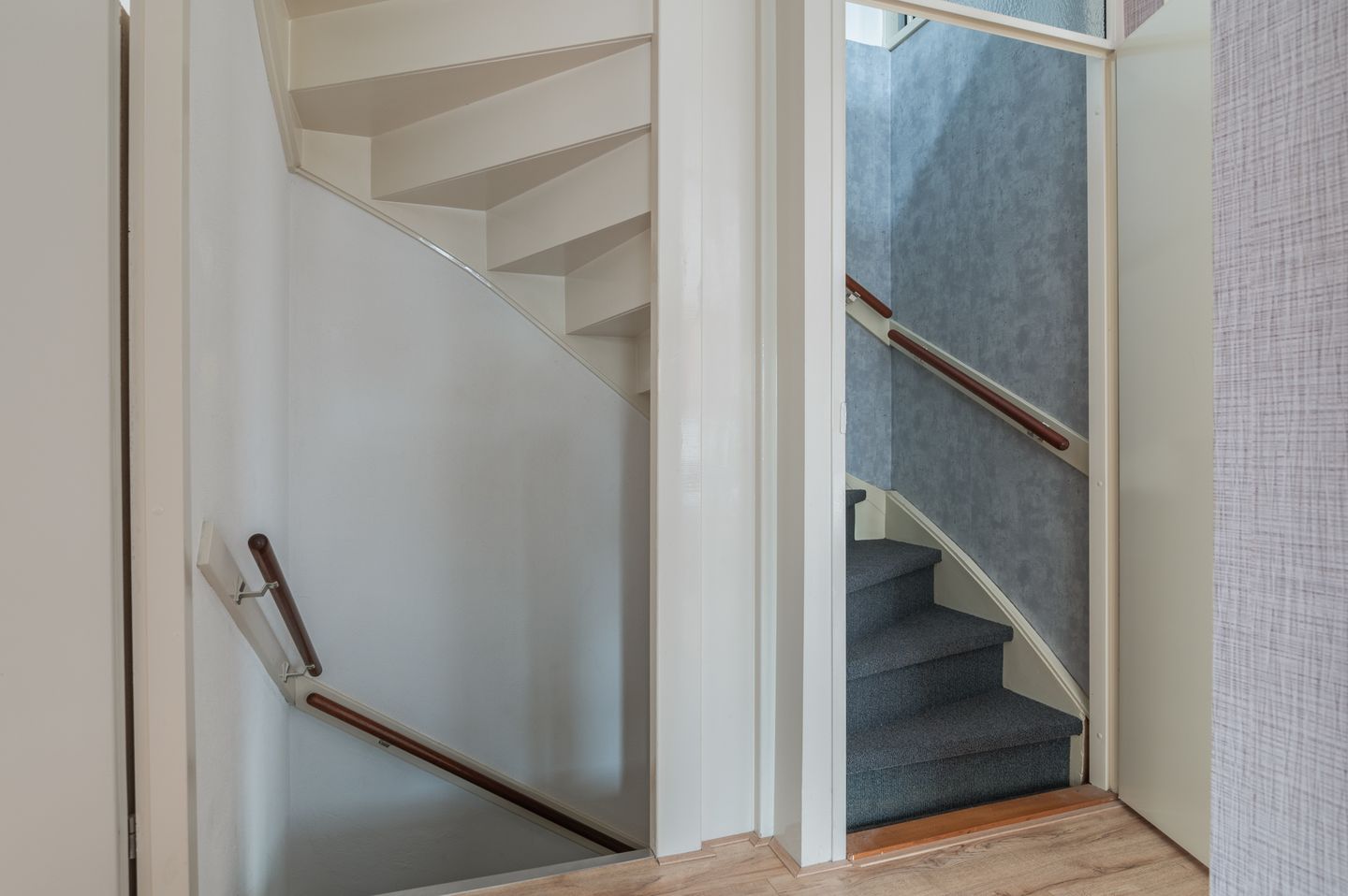 Foto 35 van Expansielaan 16