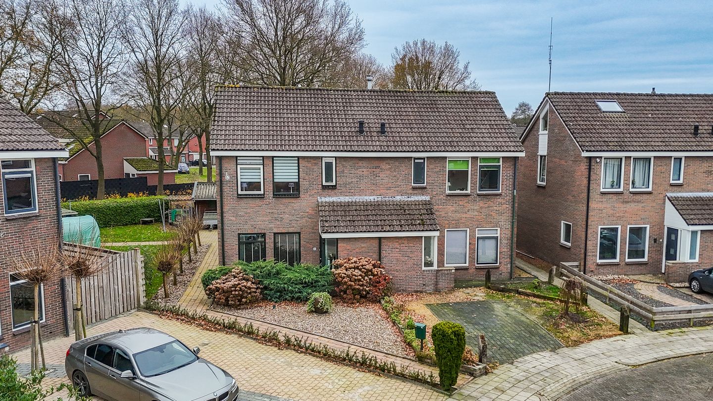 Foto 20 van Expansielaan 16