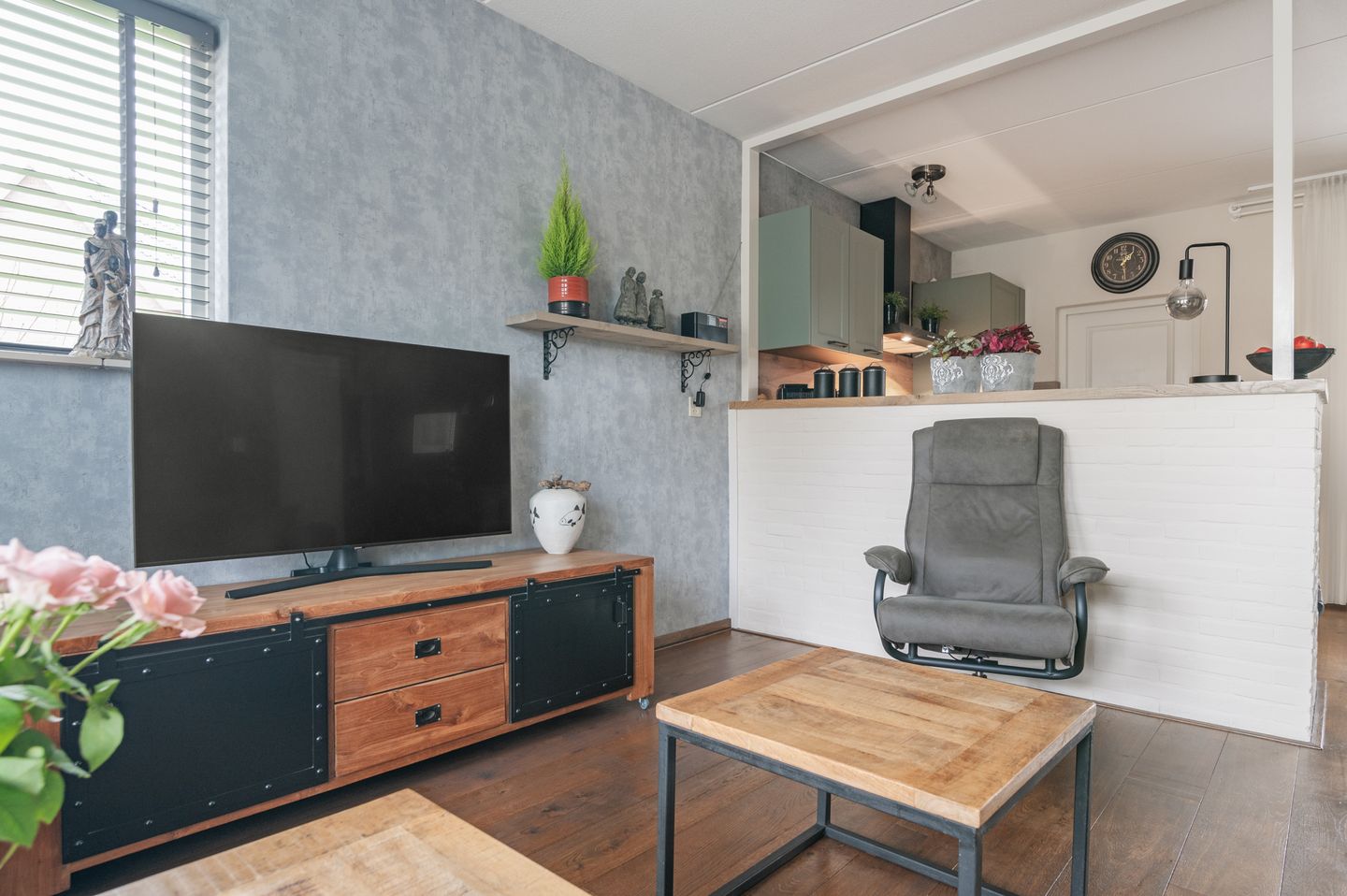 Foto 25 van Expansielaan 16