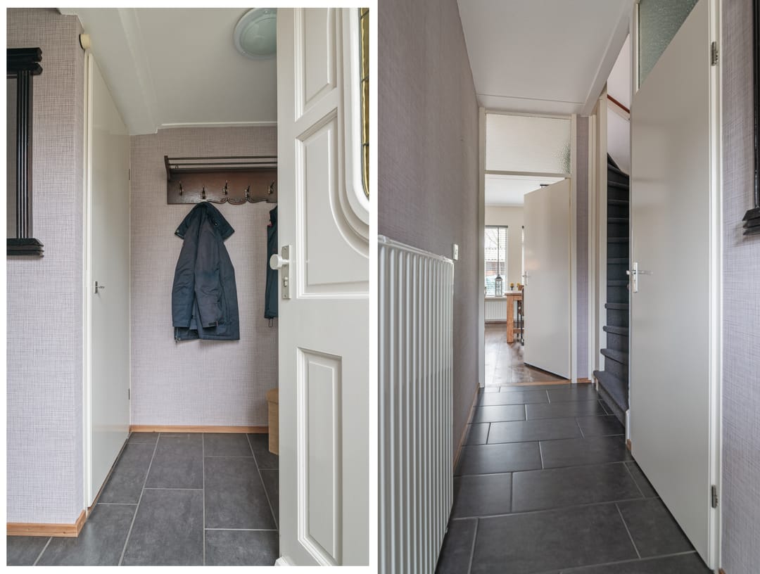 Foto 22 van Expansielaan 16