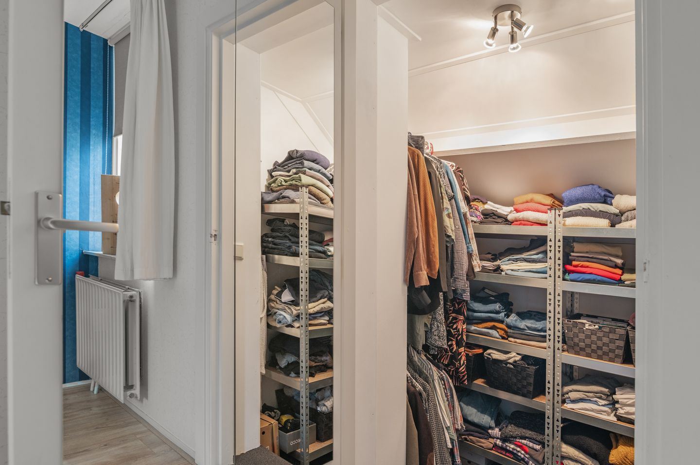 Foto 40 van Expansielaan 16