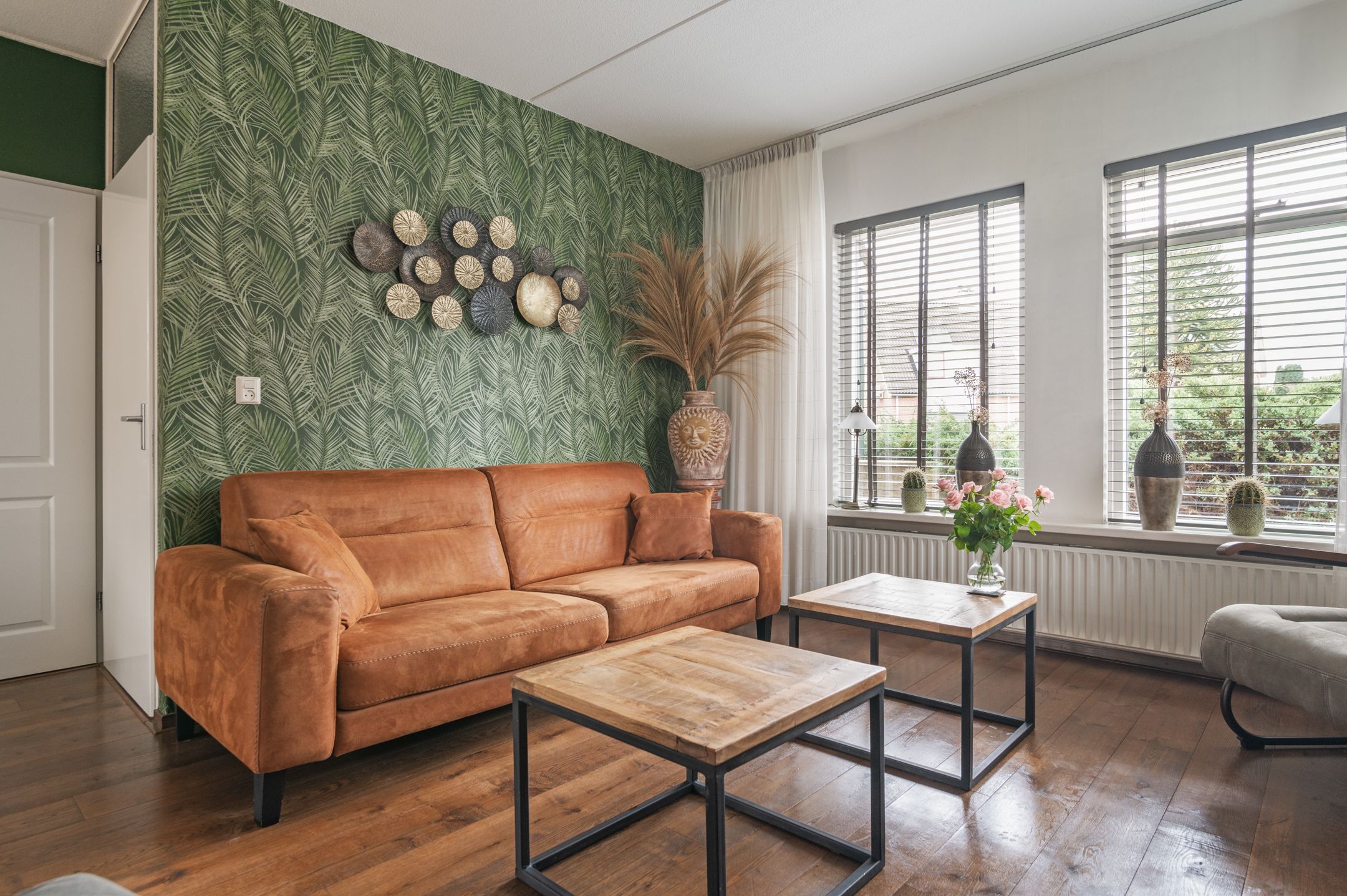 Foto 24 van Expansielaan 16