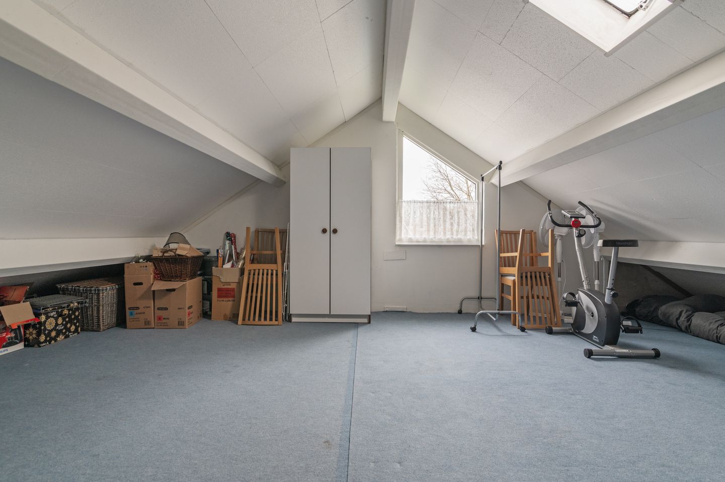 Foto 44 van Expansielaan 16