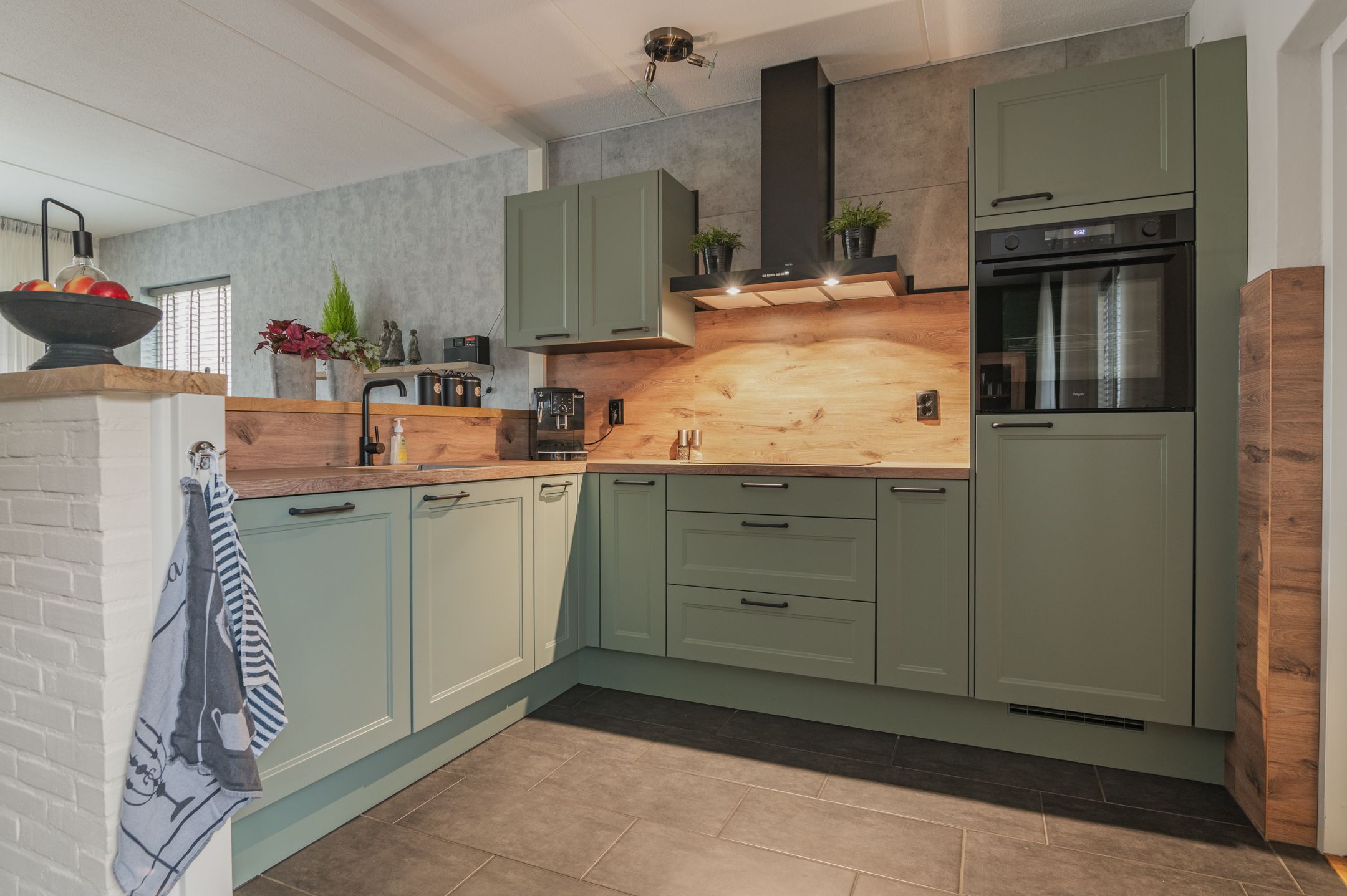 Foto 27 van Expansielaan 16