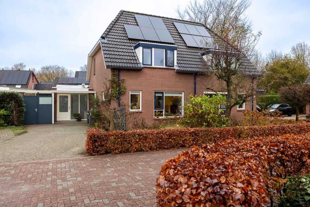 Photo 47 of Uijlenbroeklaan 13
