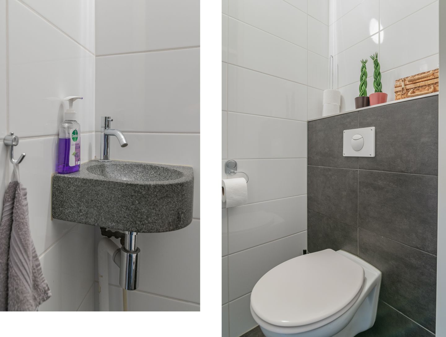 Foto 34 van Expansielaan 16