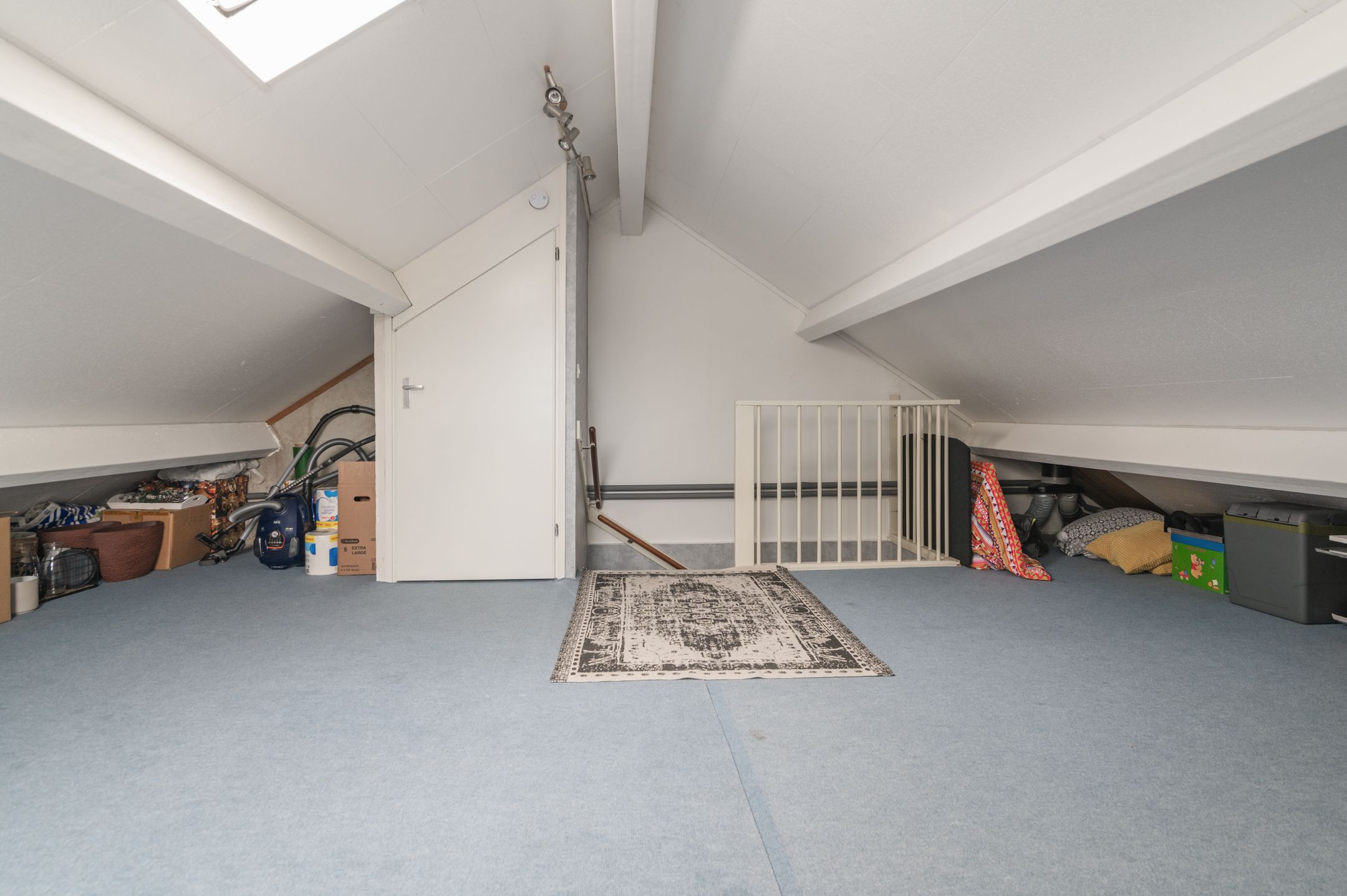 Foto 45 van Expansielaan 16