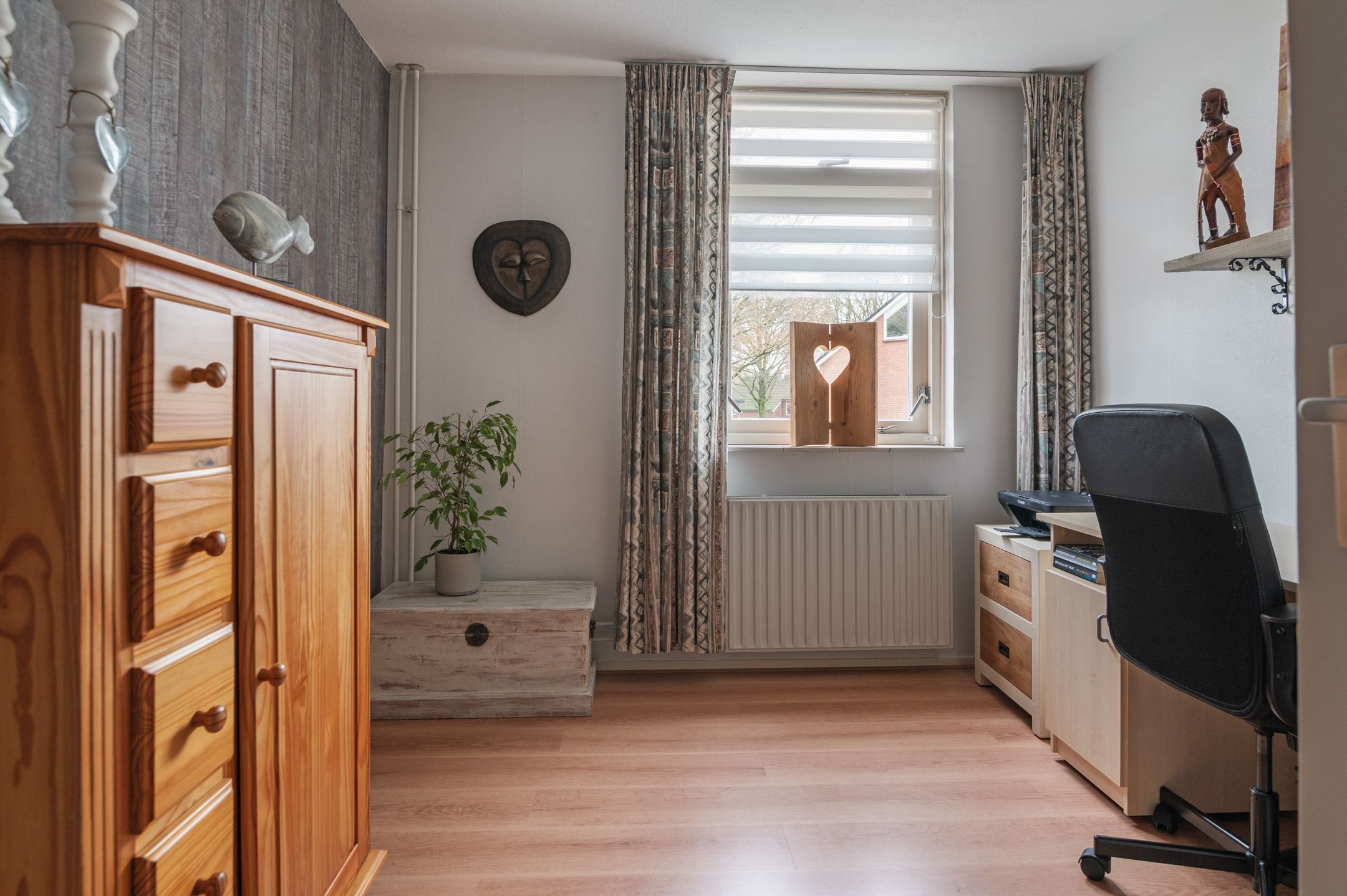 Foto 42 van Expansielaan 16