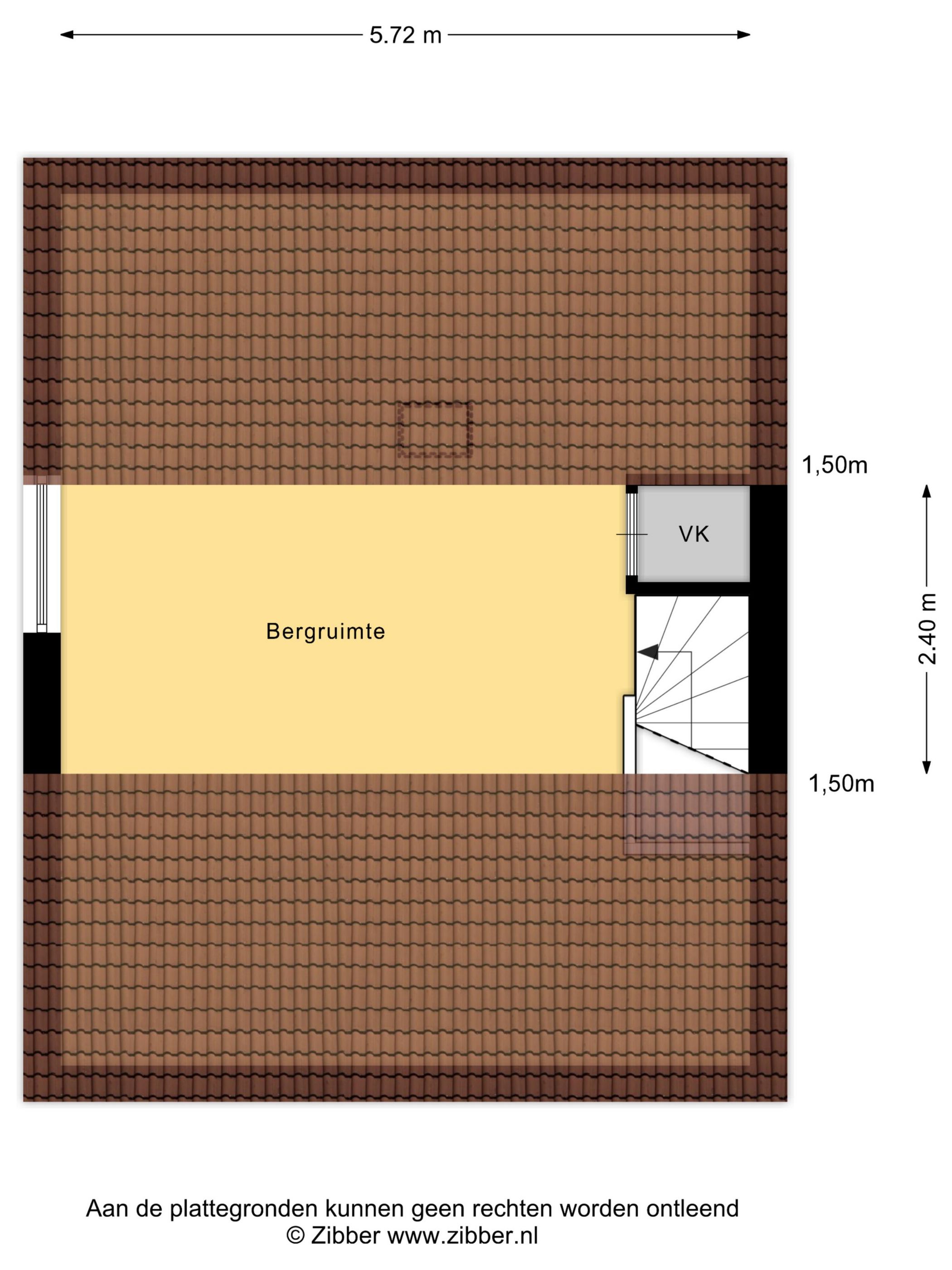 Foto 51 van Expansielaan 16