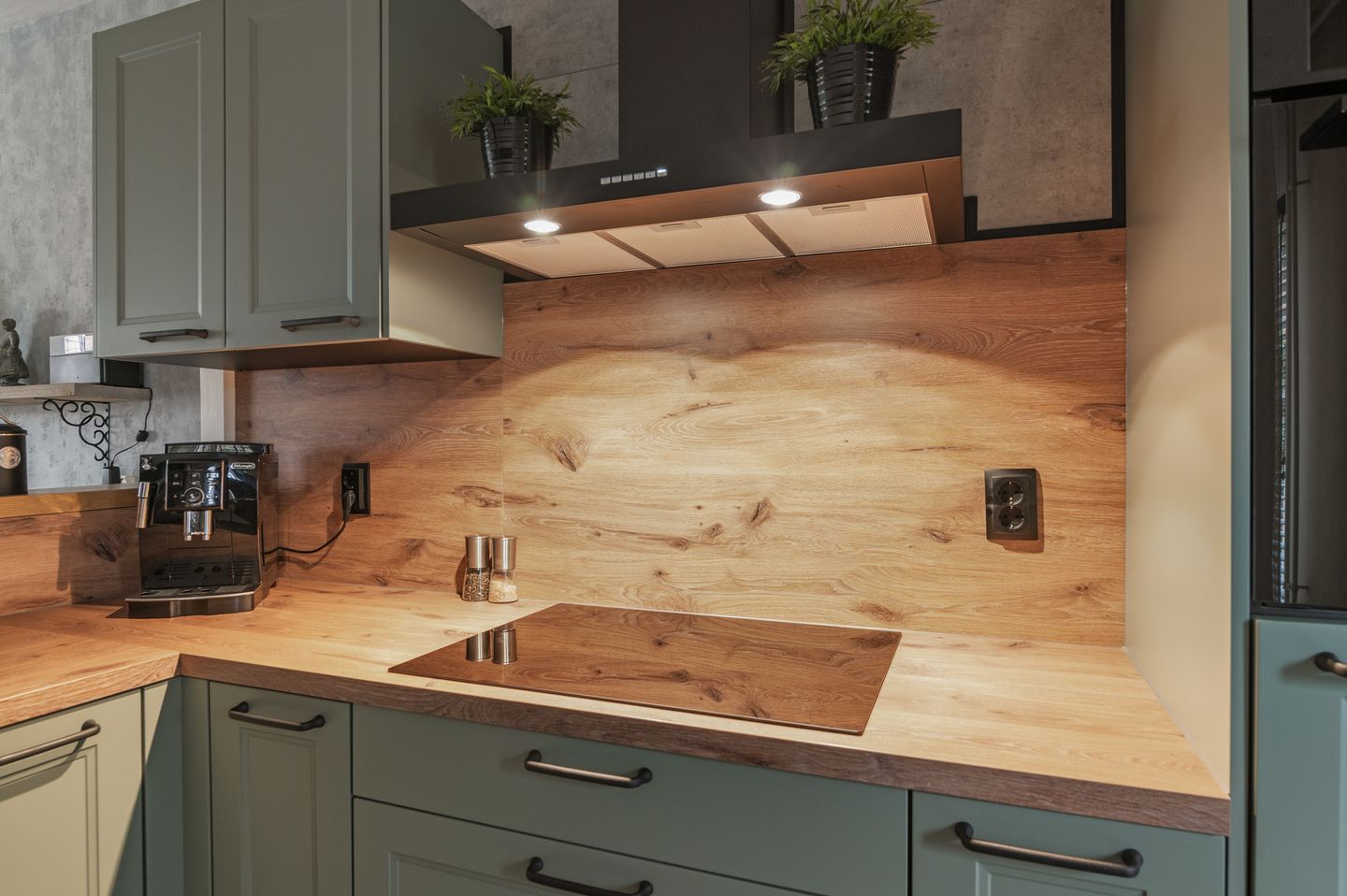 Foto 29 van Expansielaan 16