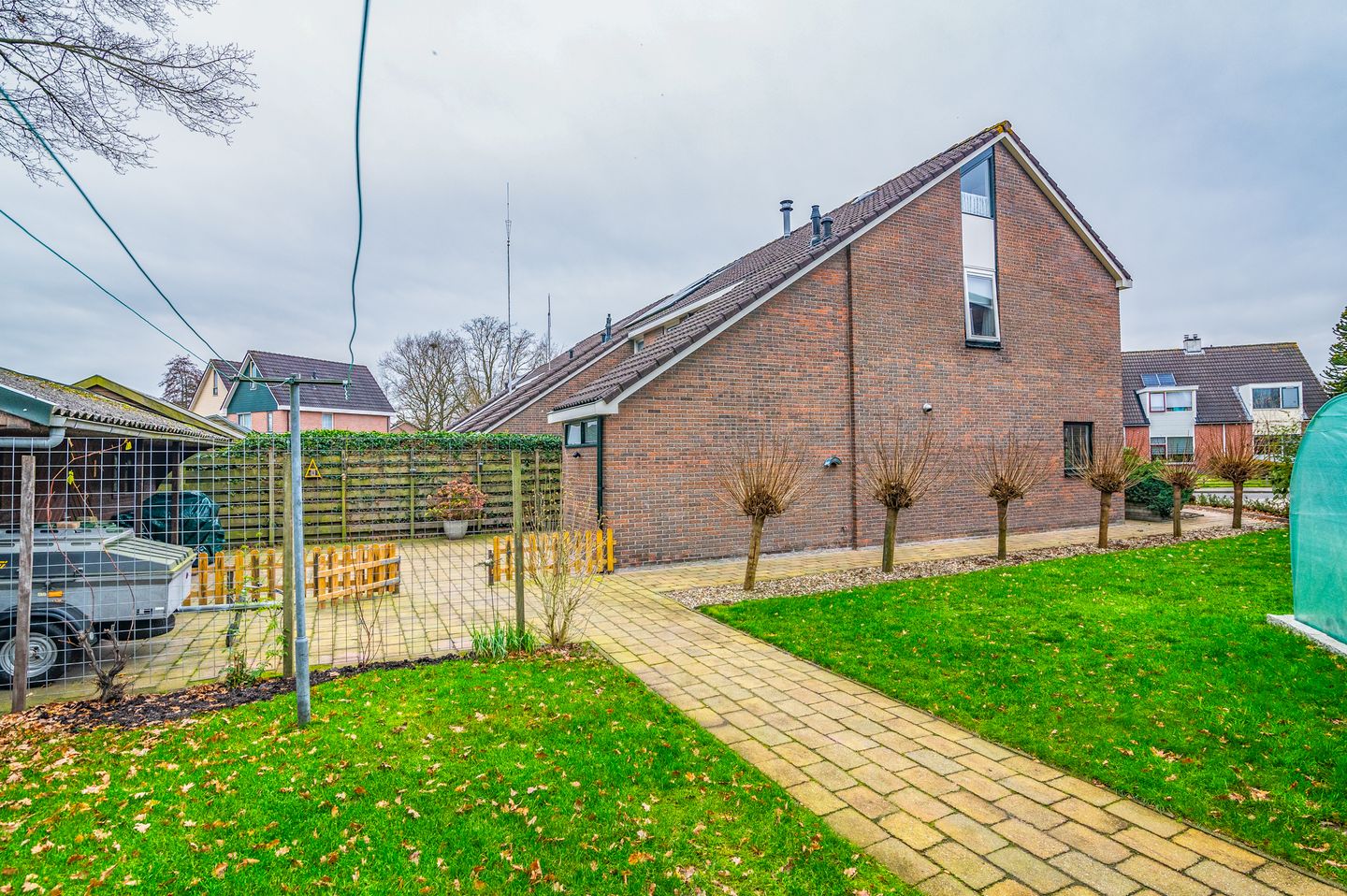 Foto 14 van Expansielaan 16