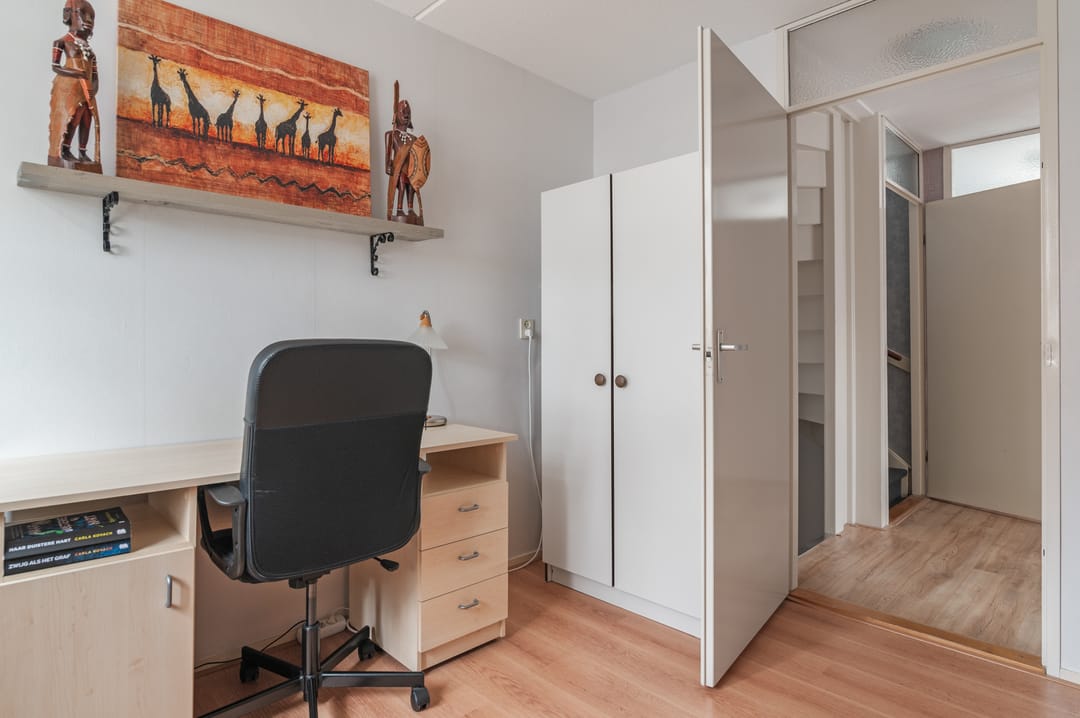 Foto 43 van Expansielaan 16