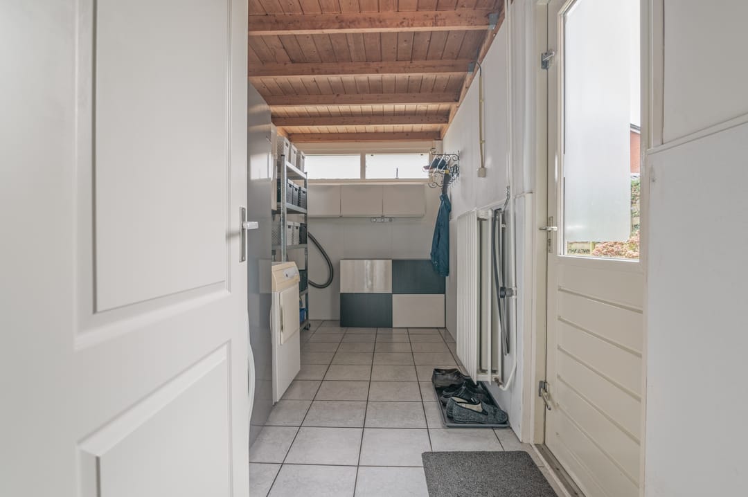 Foto 32 van Expansielaan 16