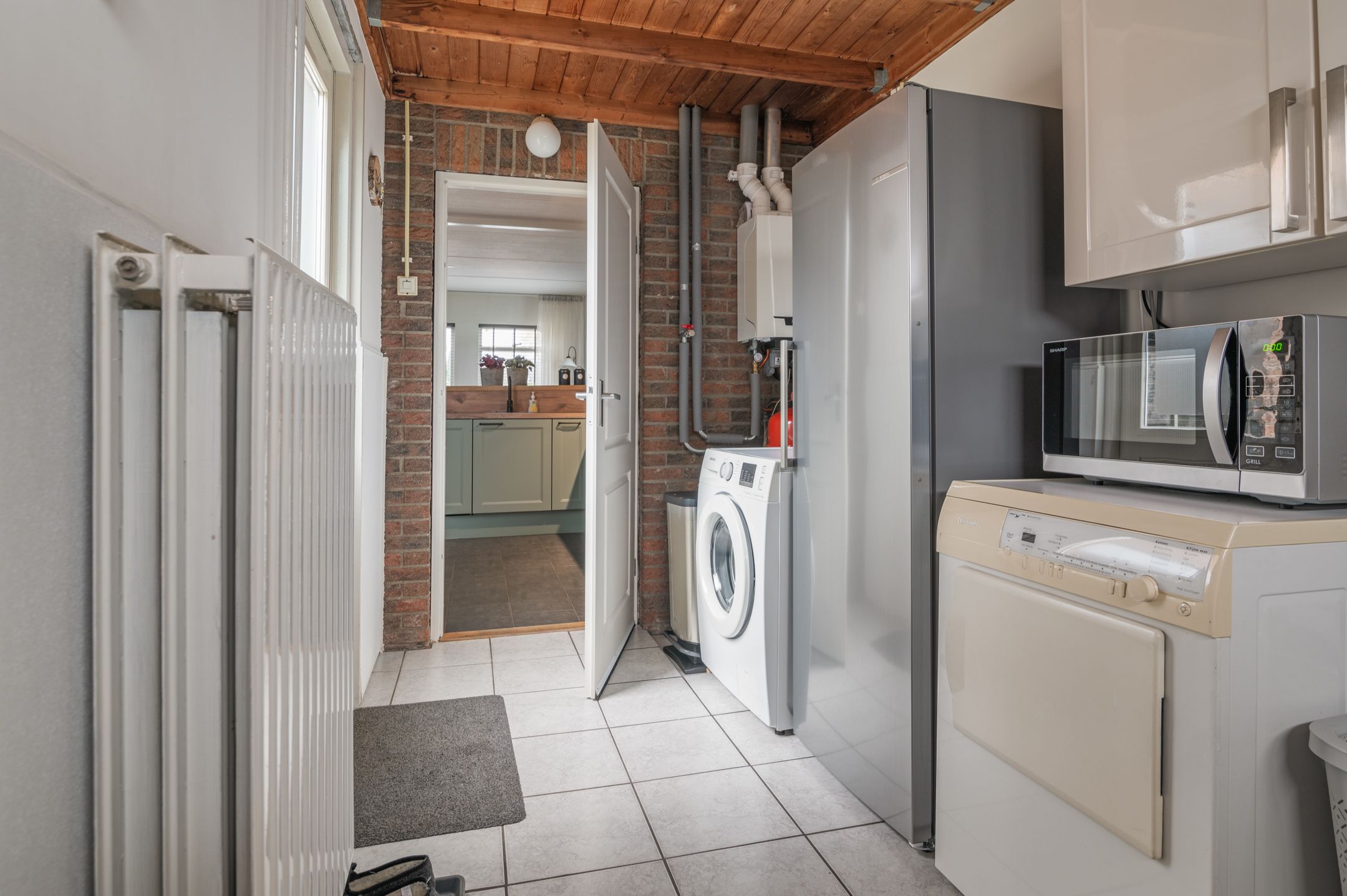 Foto 33 van Expansielaan 16