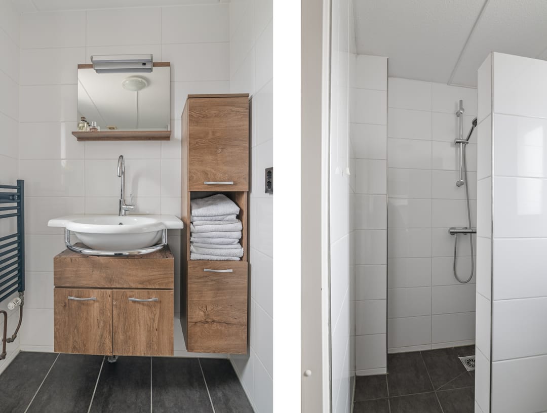 Foto 37 van Expansielaan 16