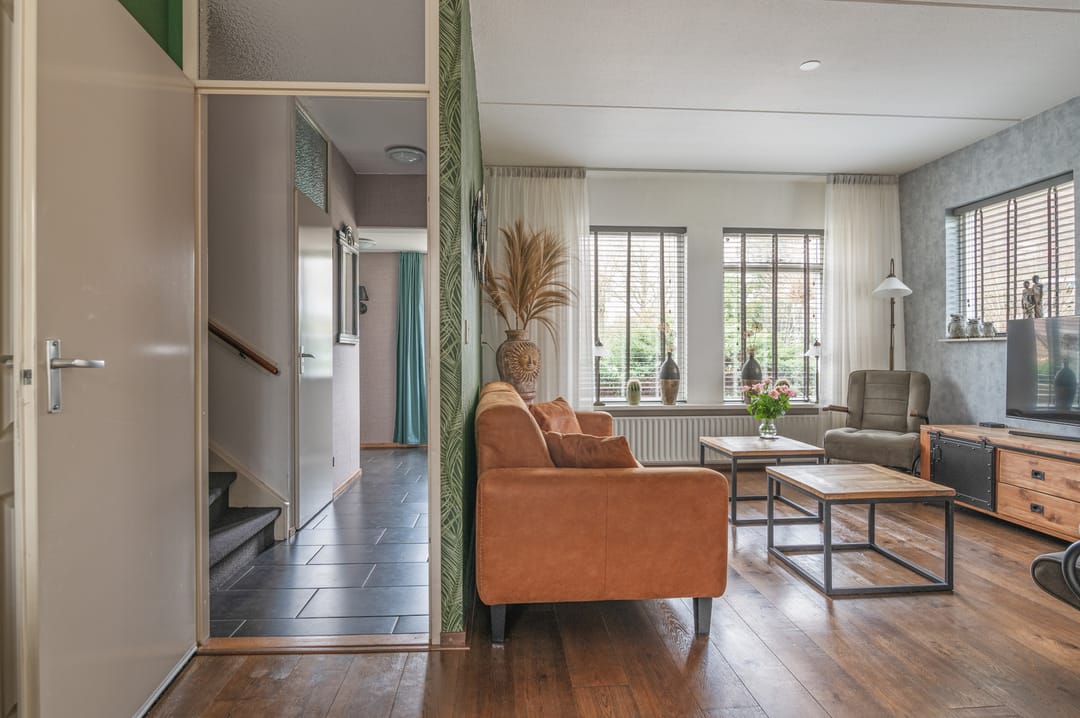 Foto 23 van Expansielaan 16