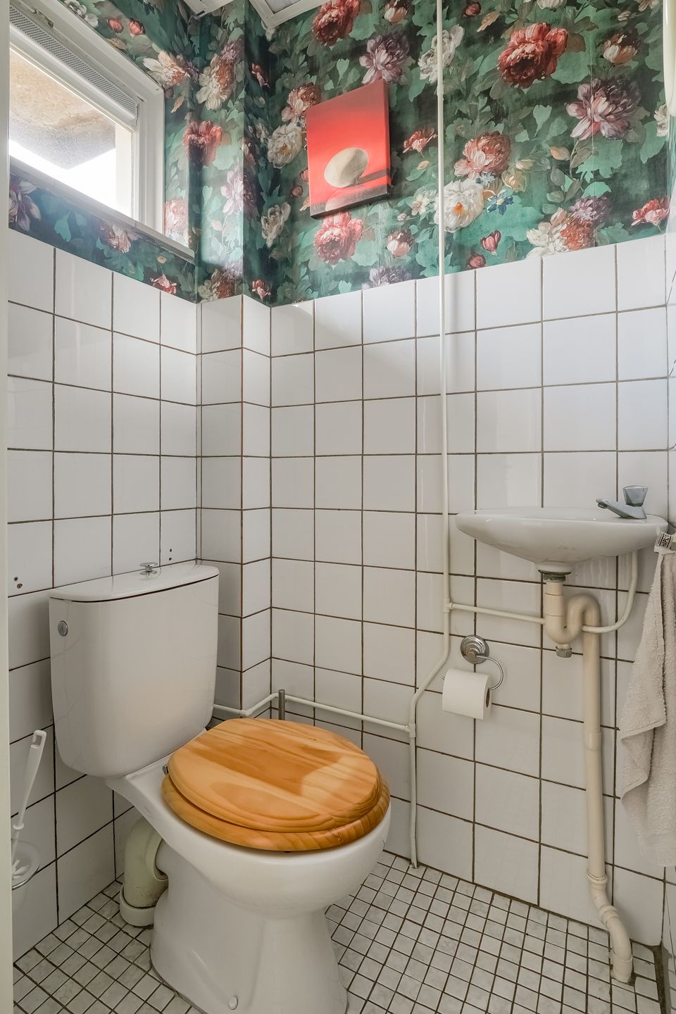 Foto 9 van Hellemastraat 7