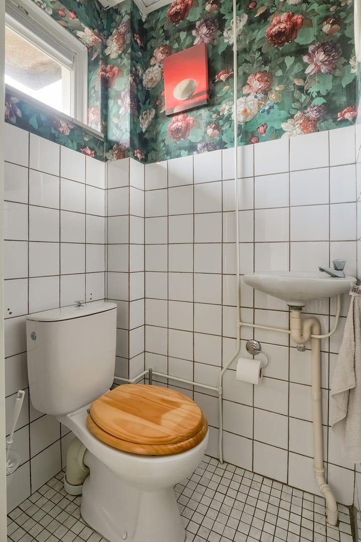 Photo 9 of Hellemastraat 7