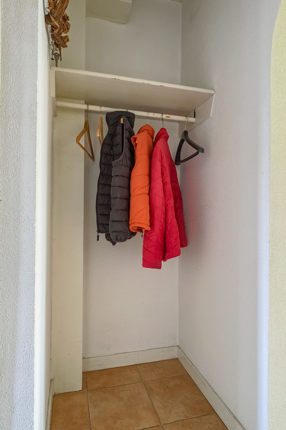 Foto 10 van Hellemastraat 7